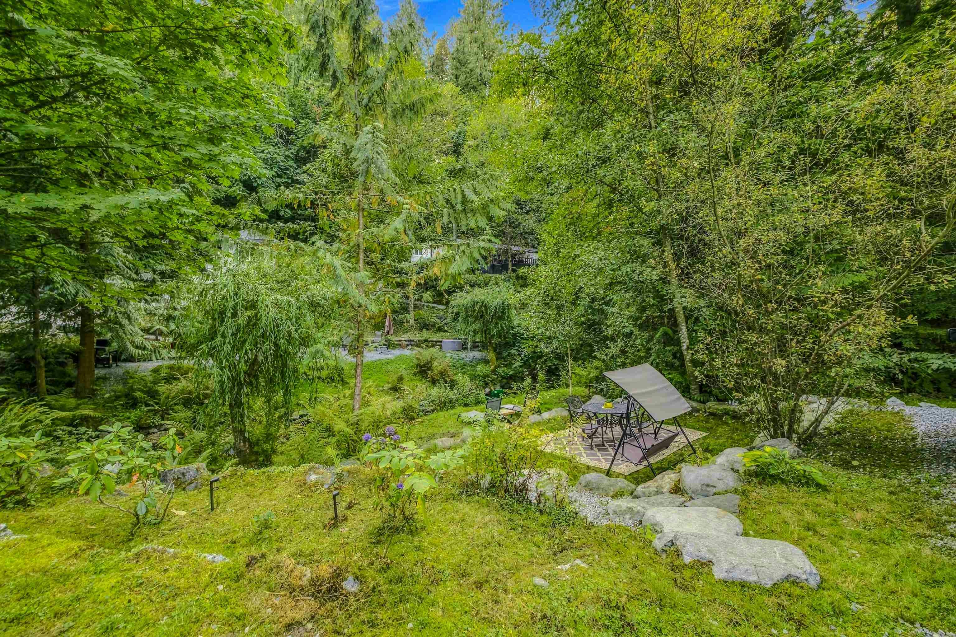 30680 Keystone Avenue, Mission, BC, V4S 1G5 - 31