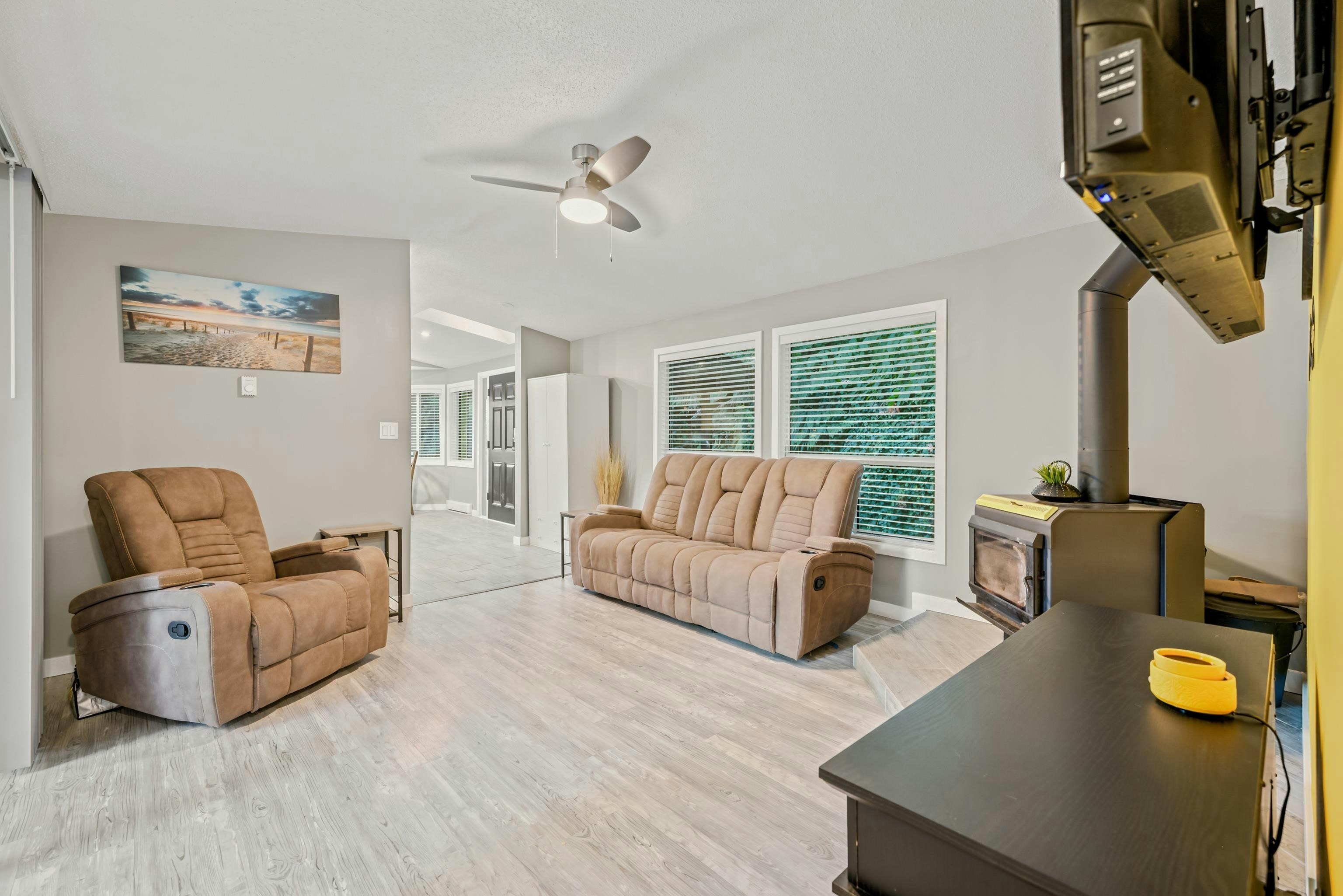 30680 Keystone Avenue, Mission, BC, V4S 1G5 - 14