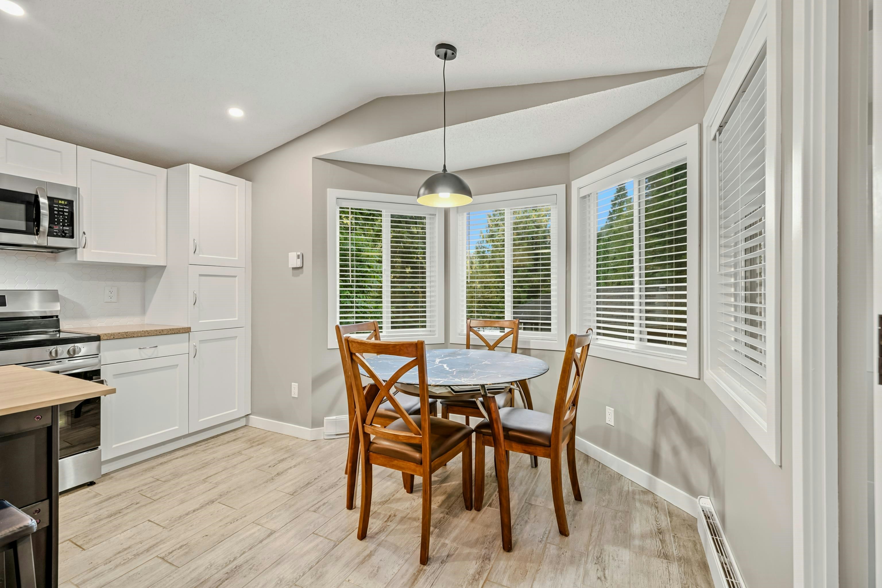 30680 Keystone Avenue, Mission, BC, V4S 1G5 - 8