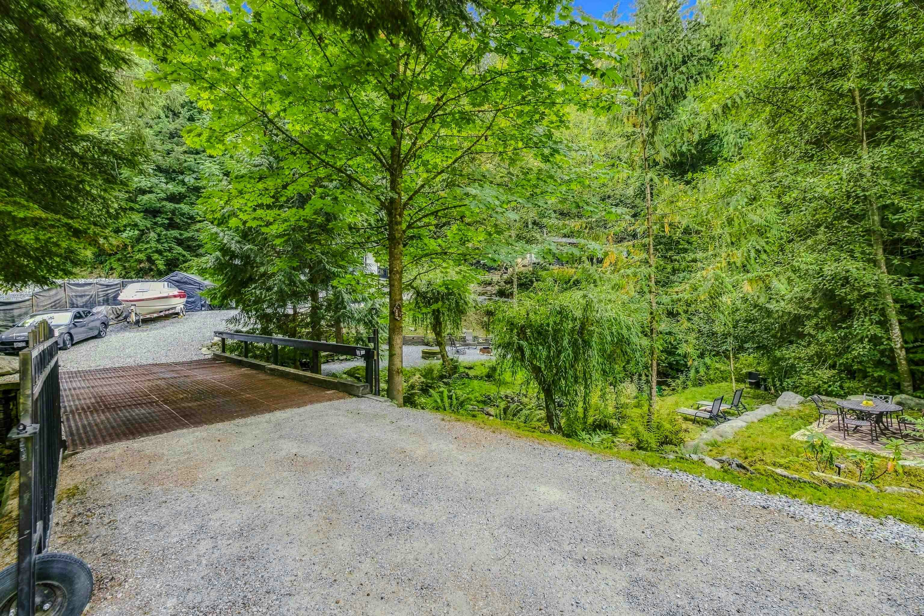 30680 Keystone Avenue, Mission, BC, V4S 1G5 - 32