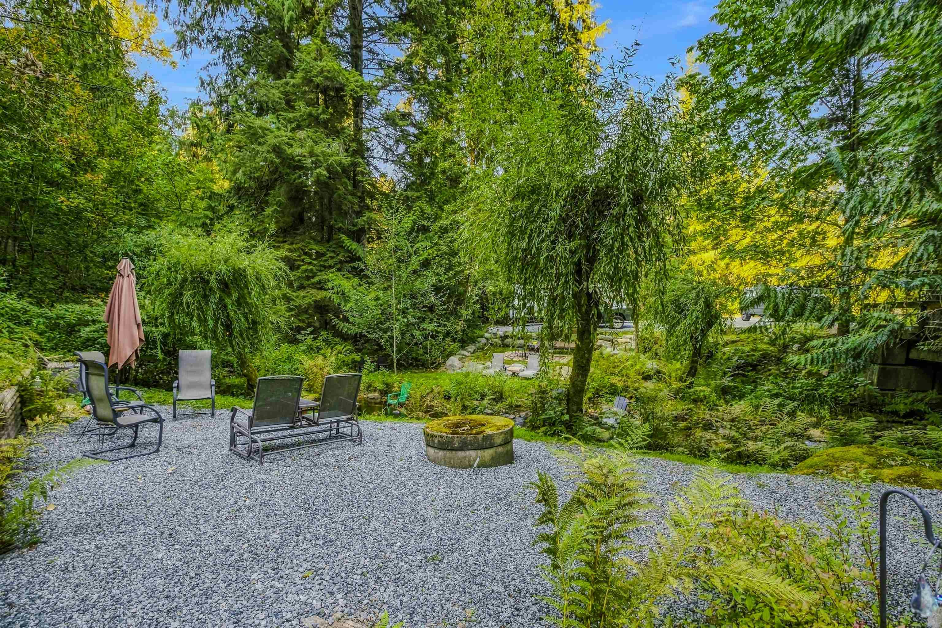 30680 Keystone Avenue, Mission, BC, V4S 1G5 - 34