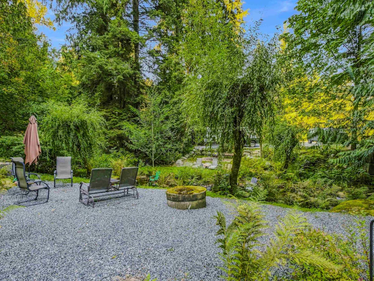 30680 Keystone Avenue, Mission, BC, V4S 1G5 - 34