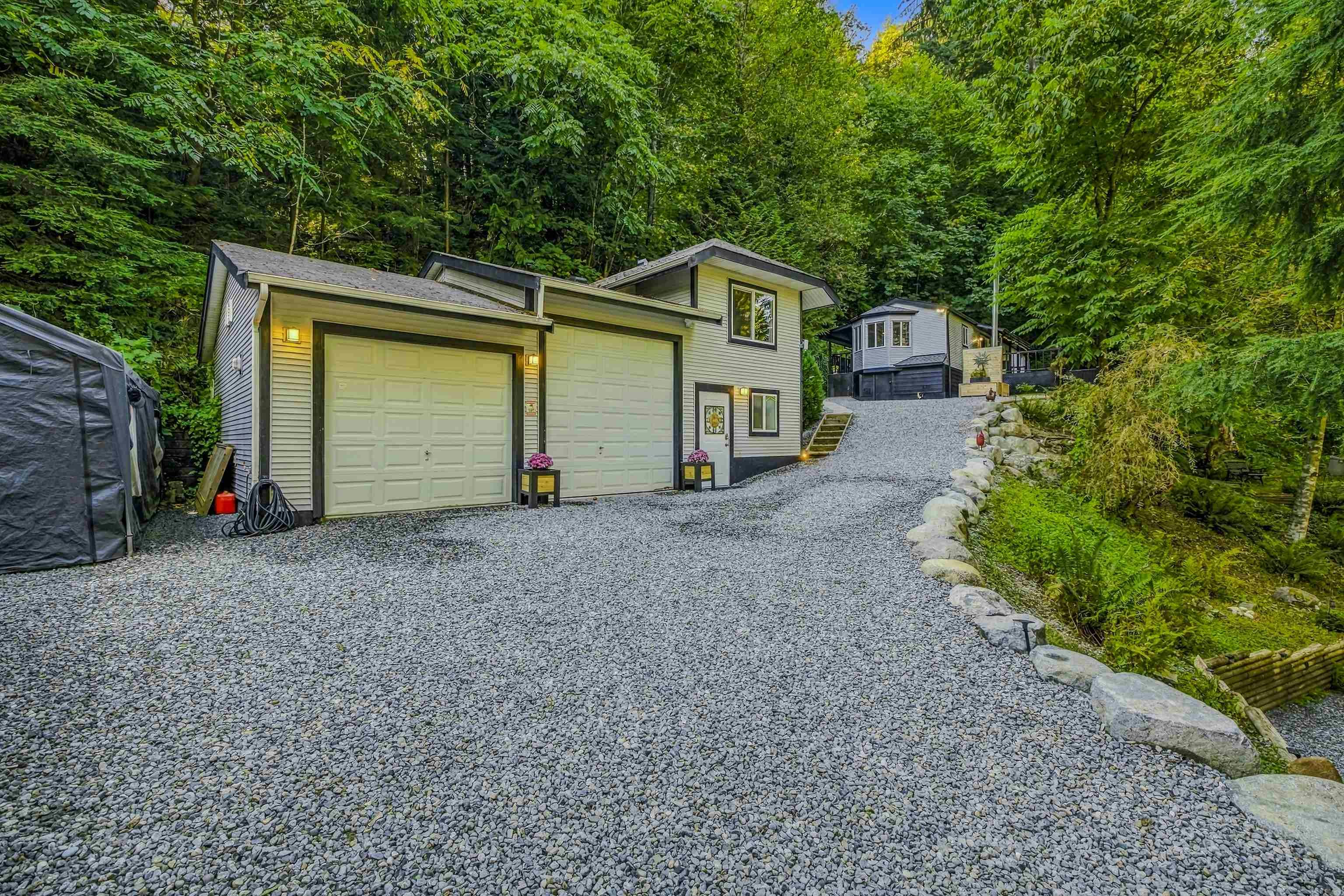 30680 Keystone Avenue, Mission, BC, V4S 1G5 - 23