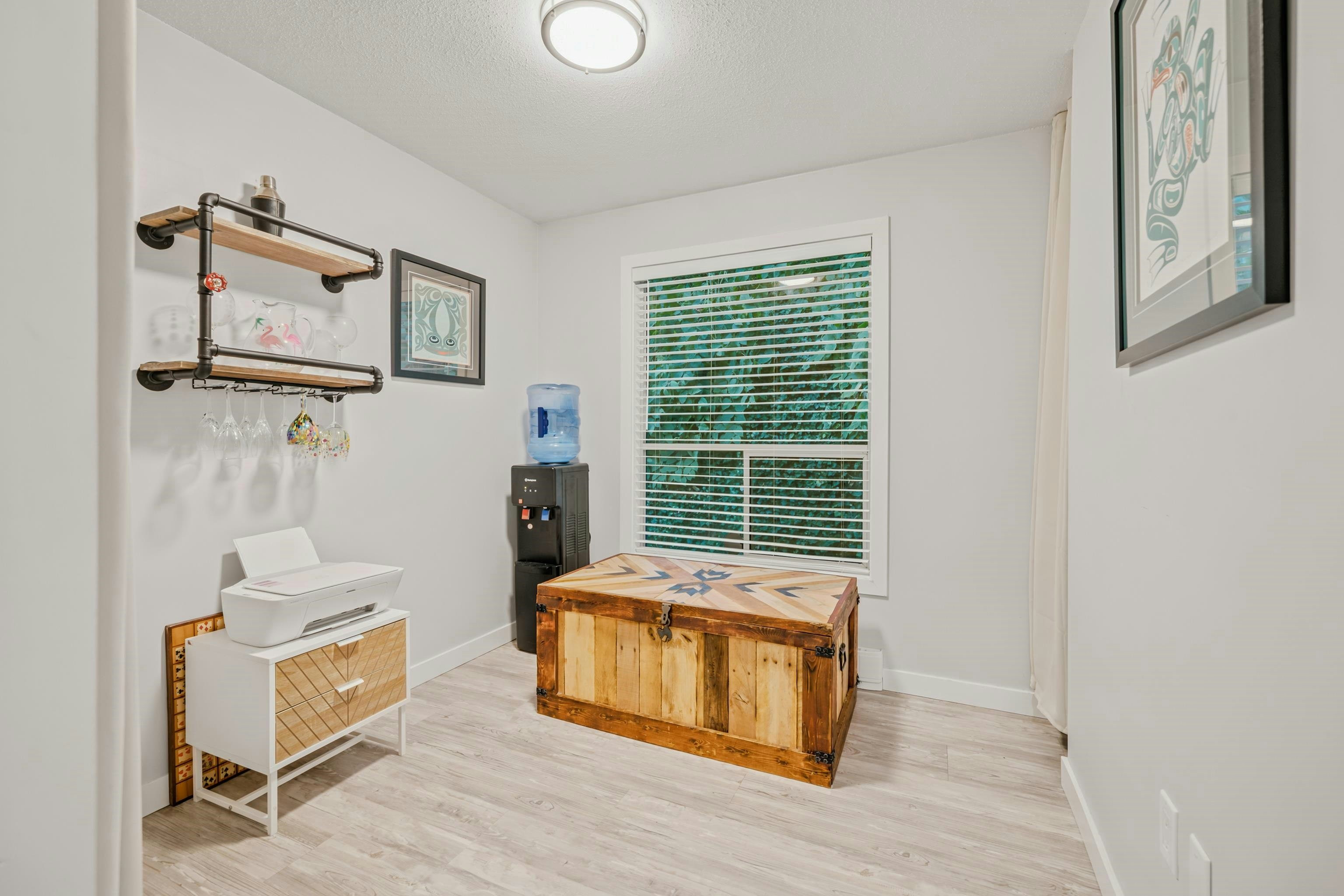 30680 Keystone Avenue, Mission, BC, V4S 1G5 - 15