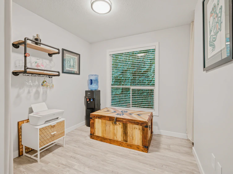 30680 Keystone Avenue, Mission, BC, V4S 1G5 - 15