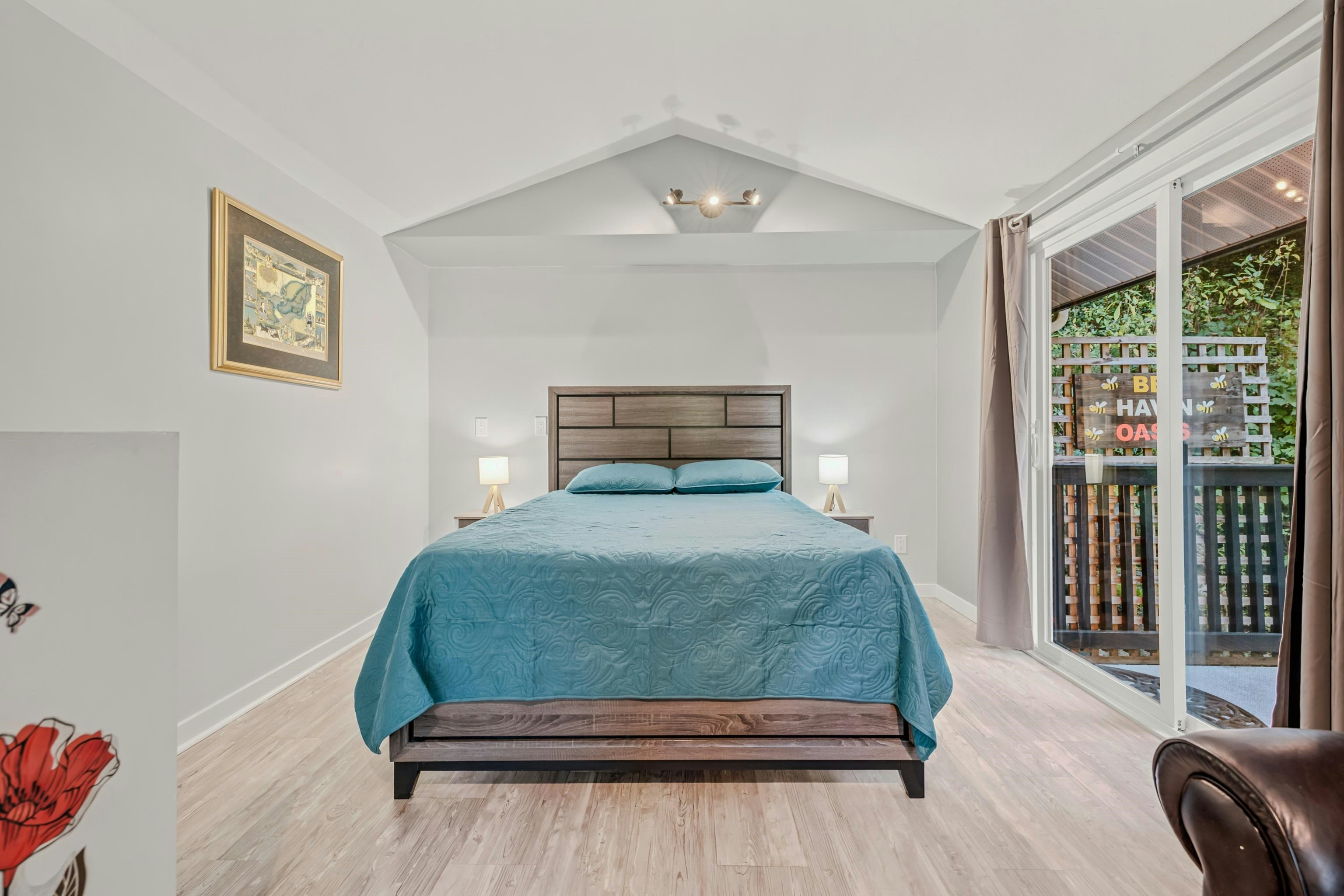 30680 Keystone Avenue, Mission, BC, V4S 1G5 - 27