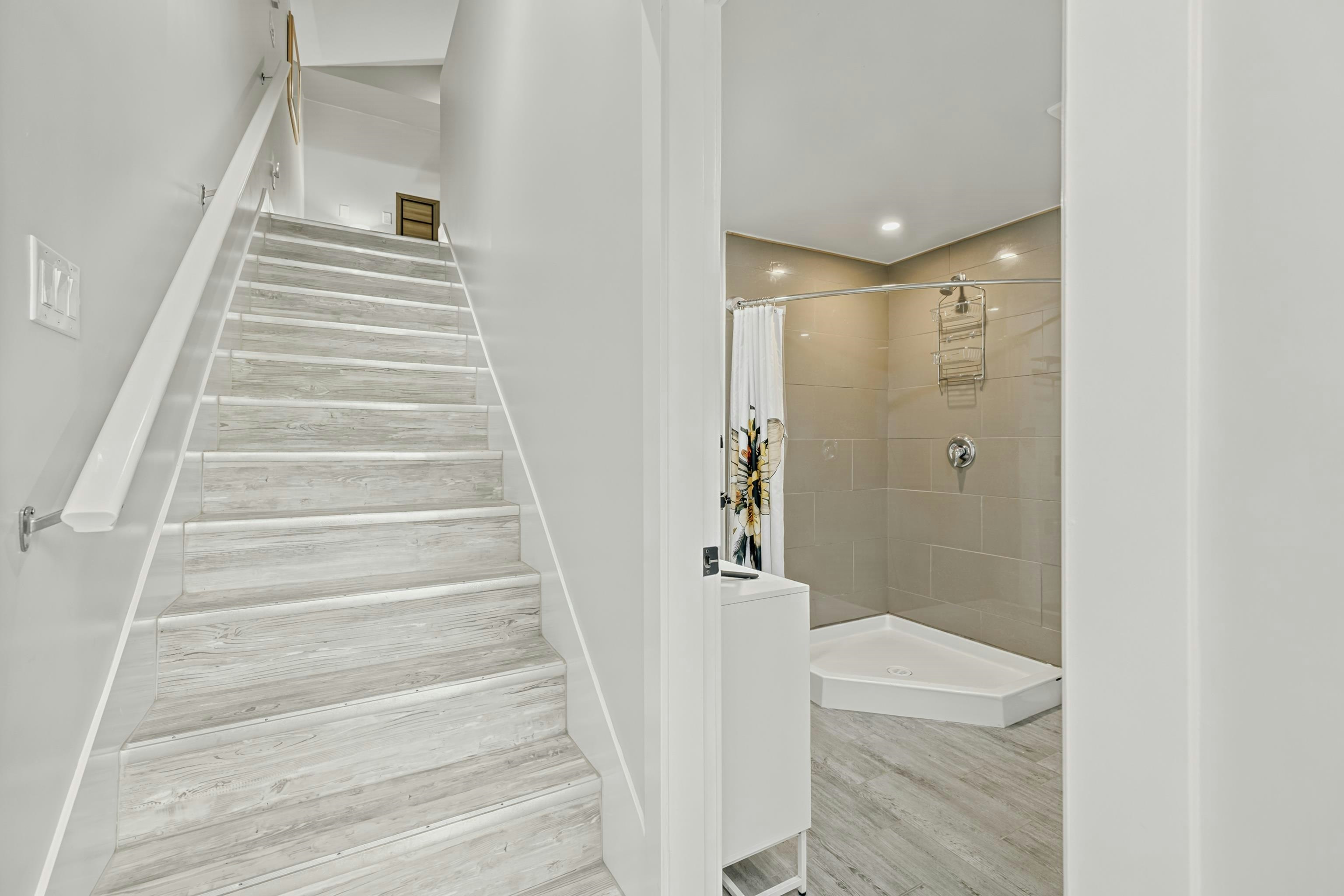 30680 Keystone Avenue, Mission, BC, V4S 1G5 - 24