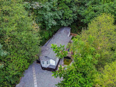 30680 Keystone Avenue - 3