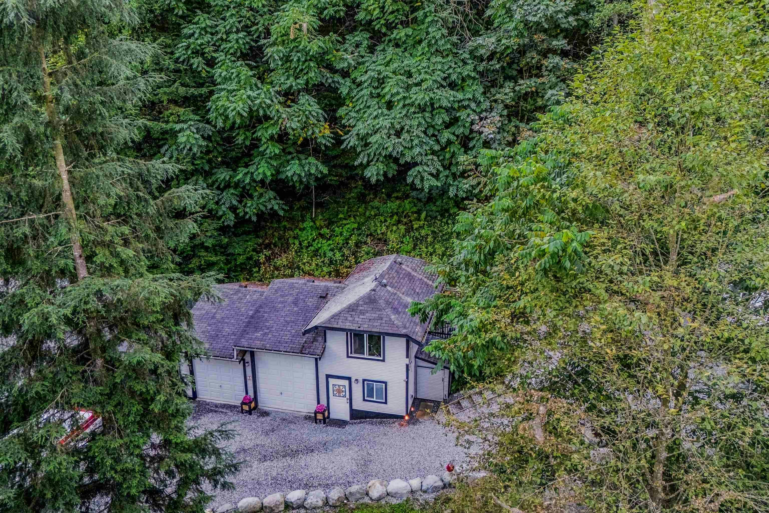 30680 Keystone Avenue, Mission, BC, V4S 1G5 - 2