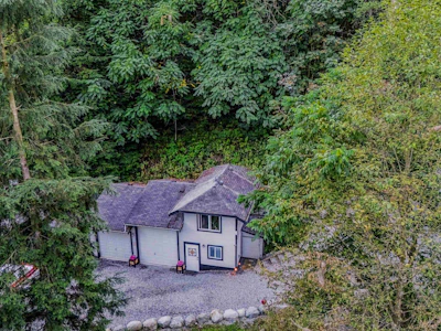 30680 Keystone Avenue - 2