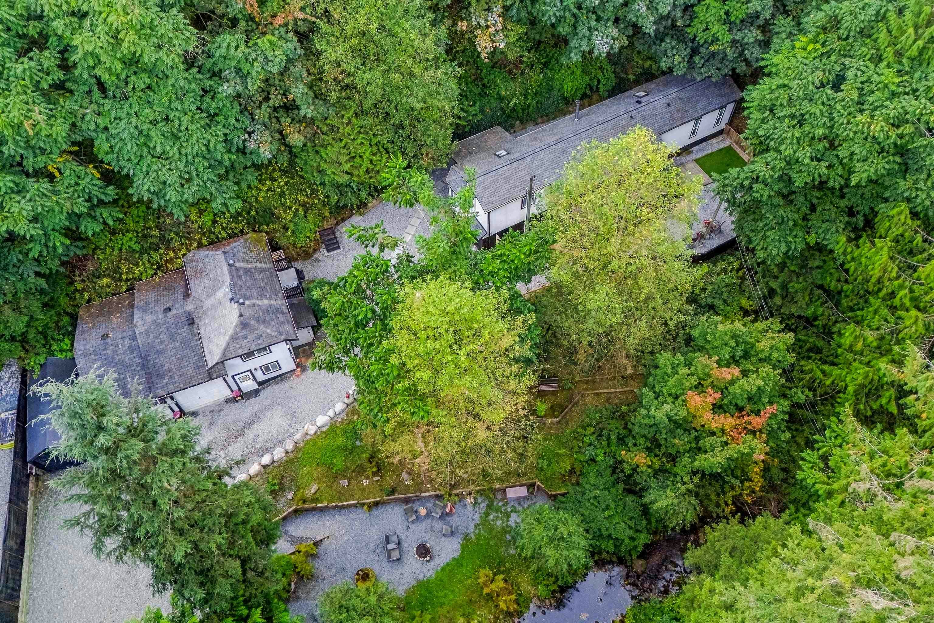 30680 Keystone Avenue, Mission, BC, V4S 1G5