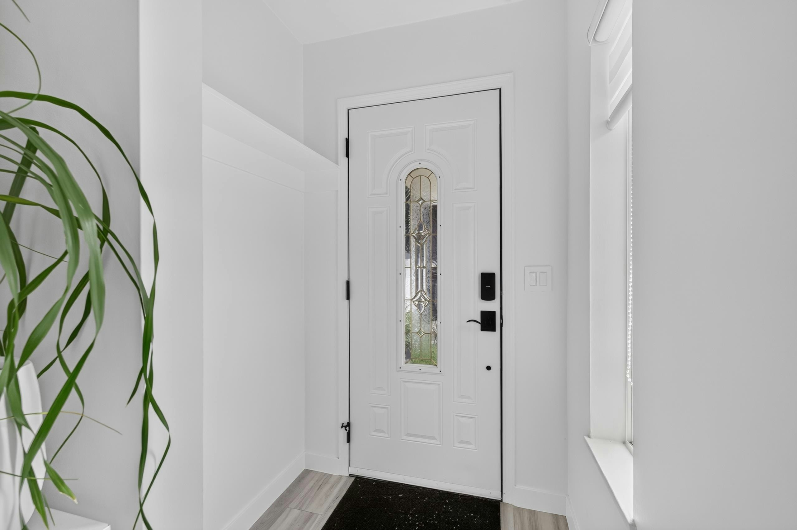 2141 Fraser Avenue, Port Coquitlam, BC, V3B 1N7 - 7