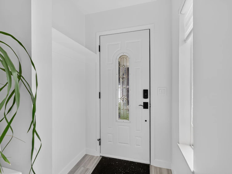 2141 Fraser Avenue, Port Coquitlam, BC, V3B 1N7 - 7