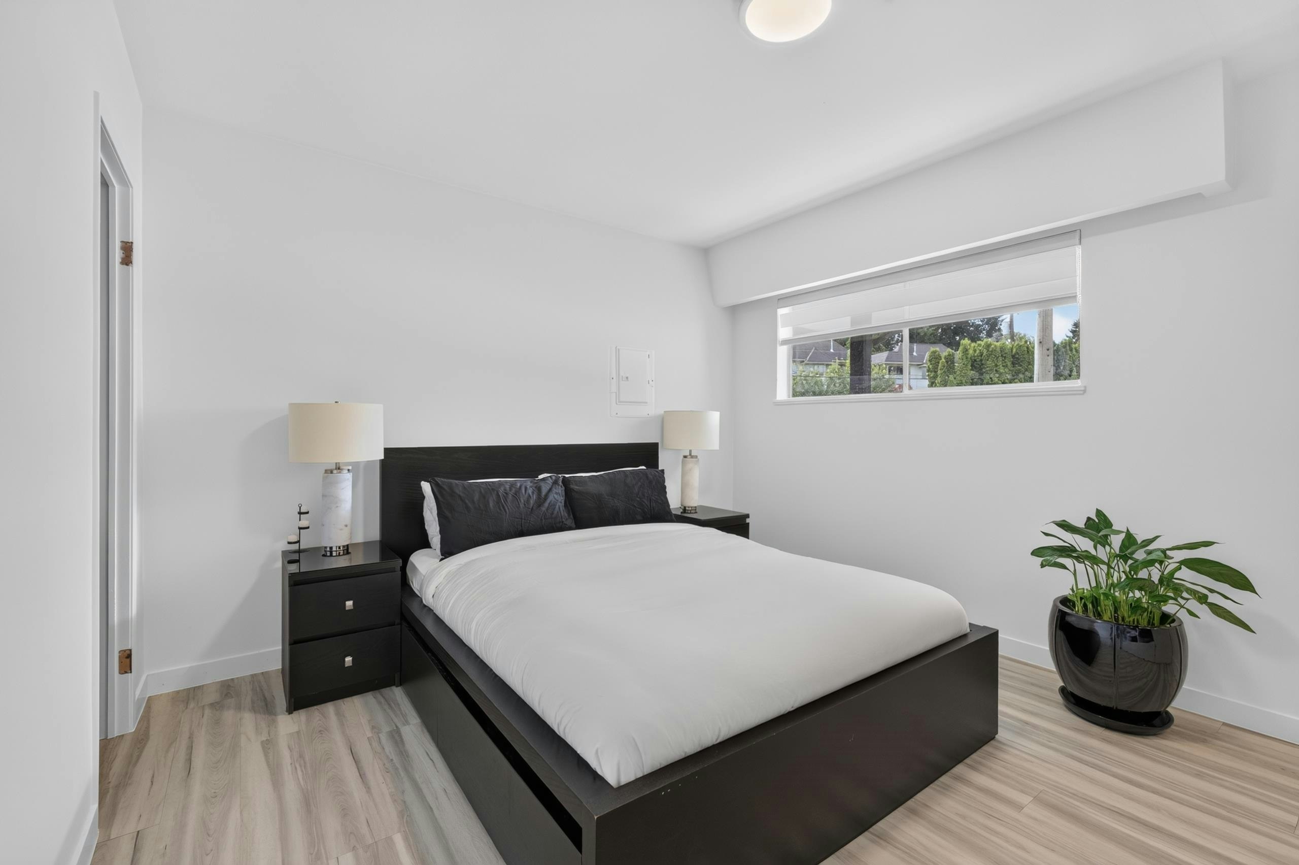 2141 Fraser Avenue, Port Coquitlam, BC, V3B 1N7 - 16