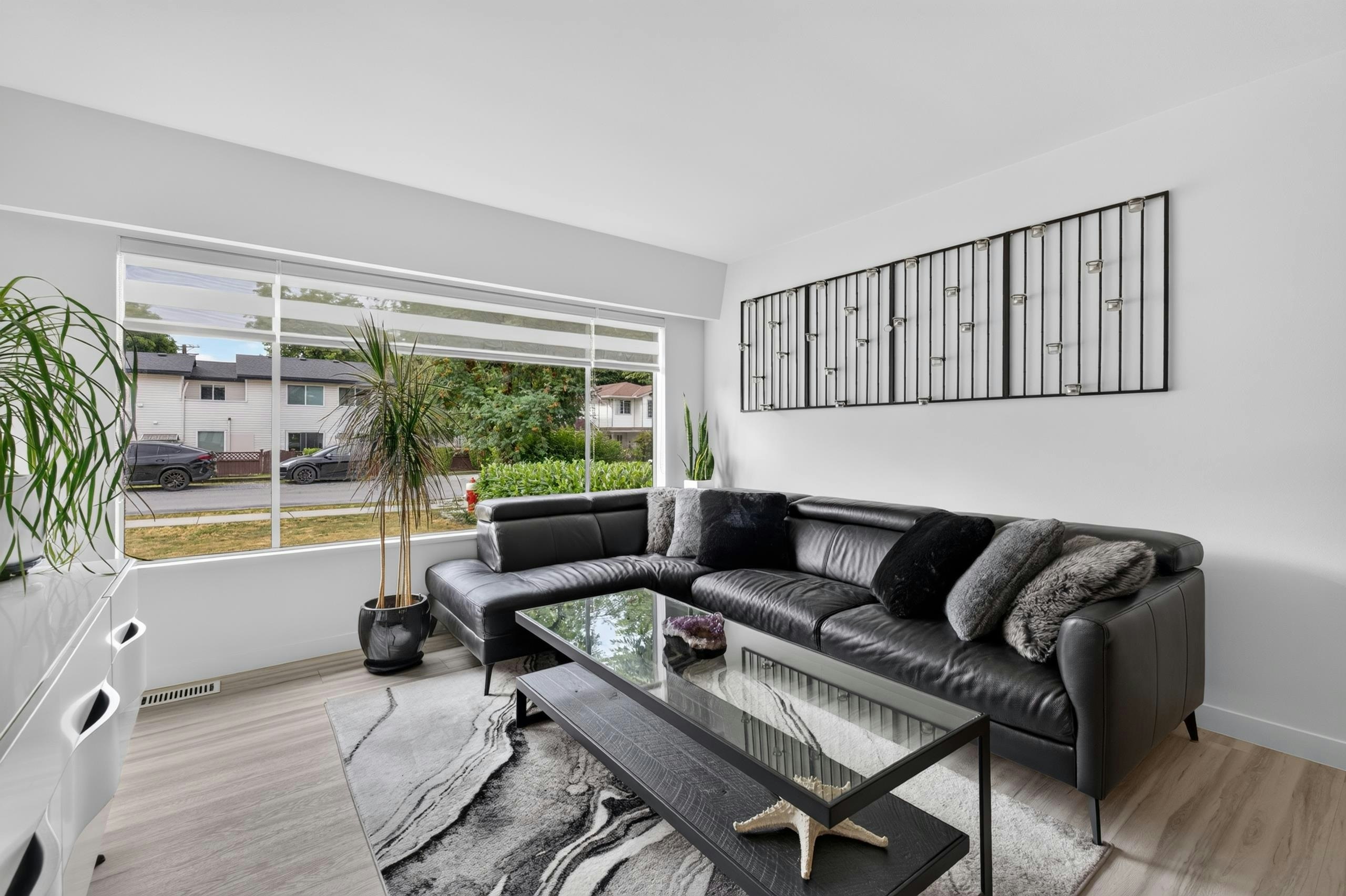 2141 Fraser Avenue, Port Coquitlam, BC, V3B 1N7 - 4