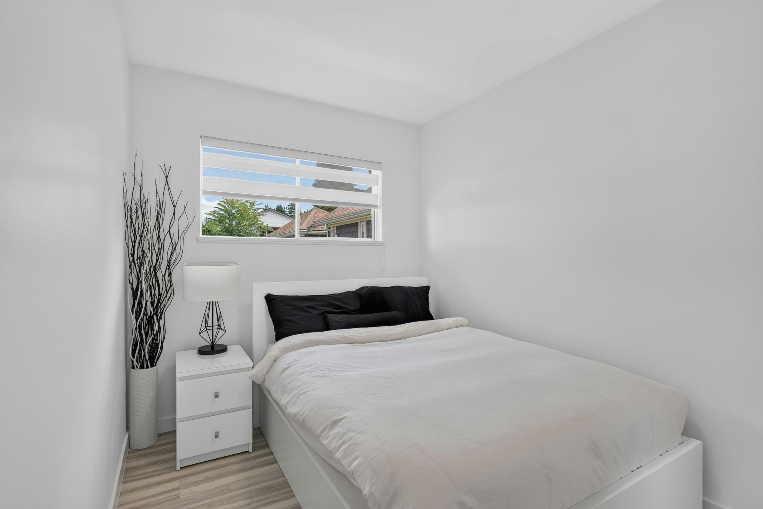 2141 Fraser Avenue, Port Coquitlam, BC, V3B 1N7 - 18