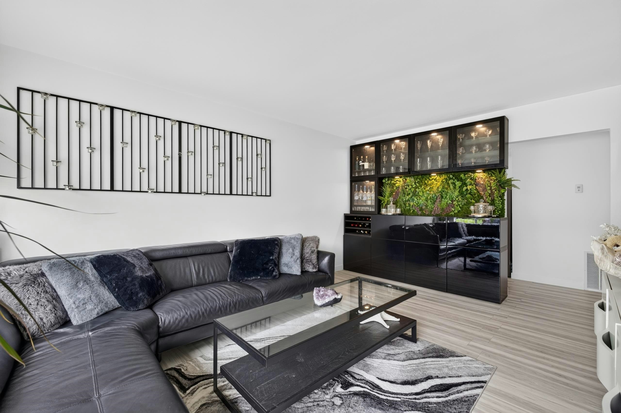 2141 Fraser Avenue, Port Coquitlam, BC, V3B 1N7 - 6