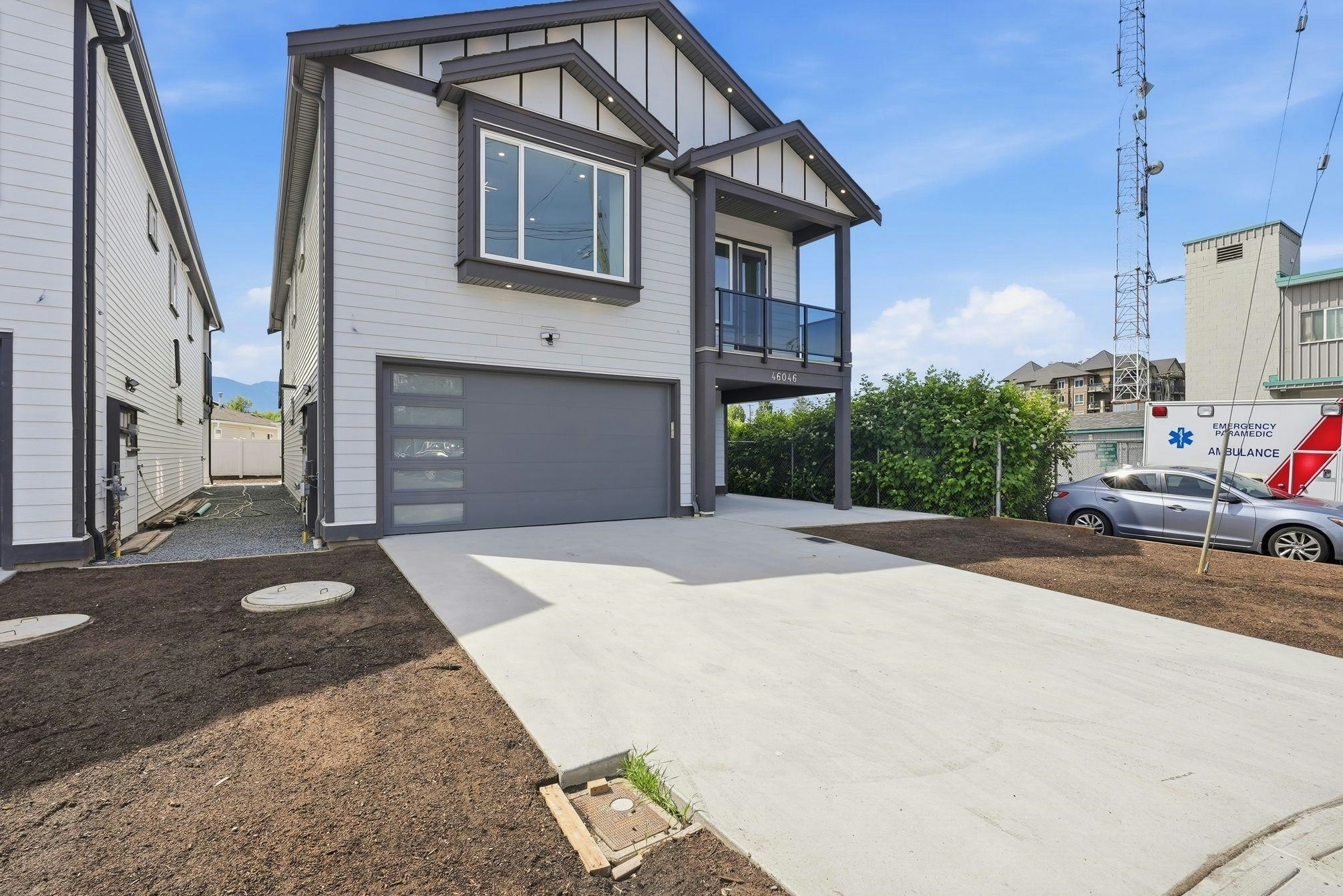 46046 Southlands Crescent, Chilliwack, BC, V2P 1B1 - 4