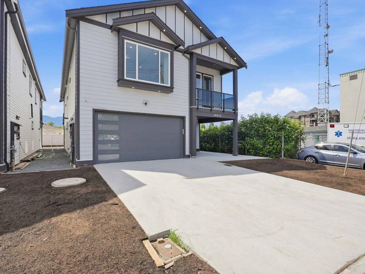 46046 Southlands Crescent, Chilliwack, BC, V2P 1B1 - 4