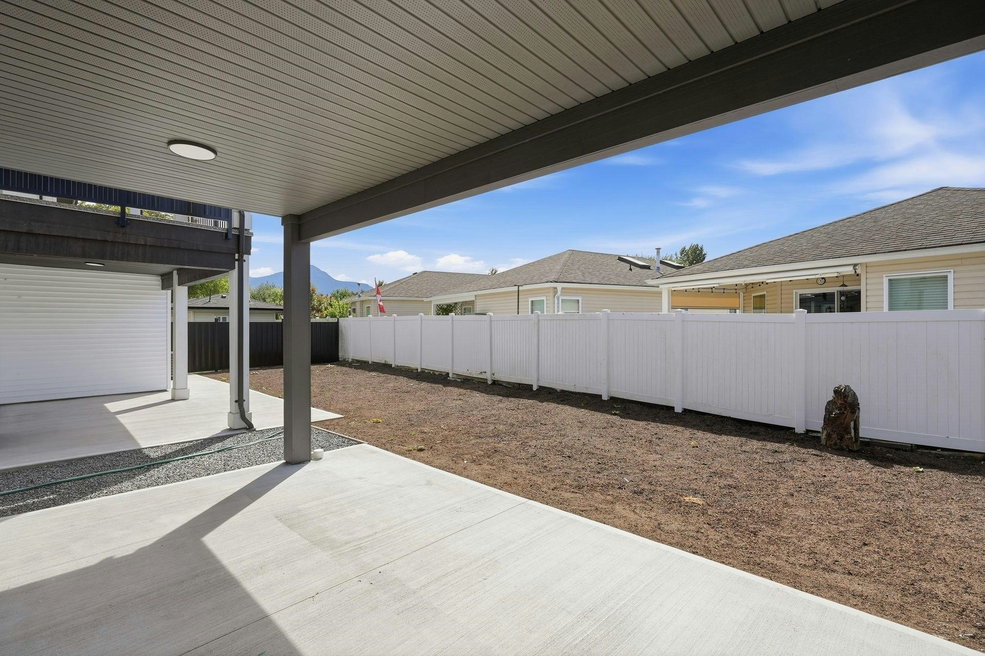 46046 Southlands Crescent, Chilliwack, BC, V2P 1B1 - 34
