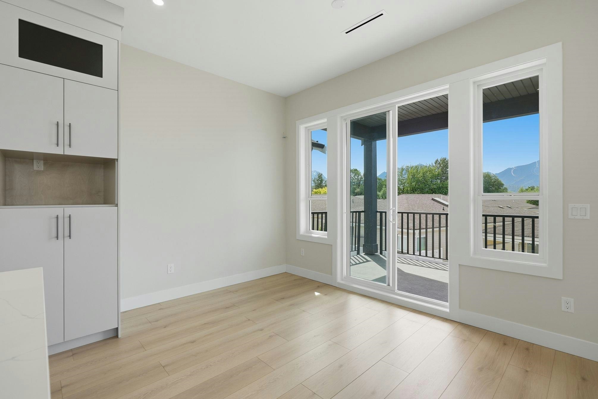 46046 Southlands Crescent, Chilliwack, BC, V2P 1B1 - 13