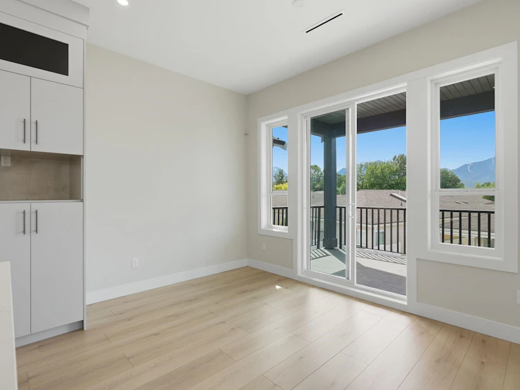46046 Southlands Crescent, Chilliwack, BC, V2P 1B1 - 13