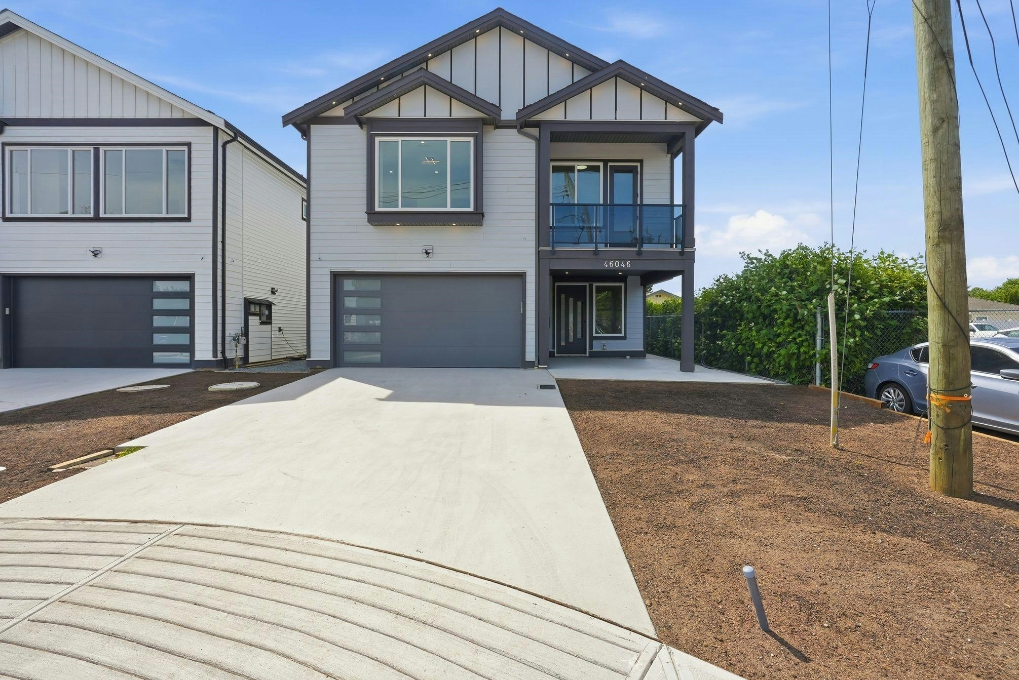 46046 Southlands Crescent, Chilliwack, BC, V2P 1B1 - 3