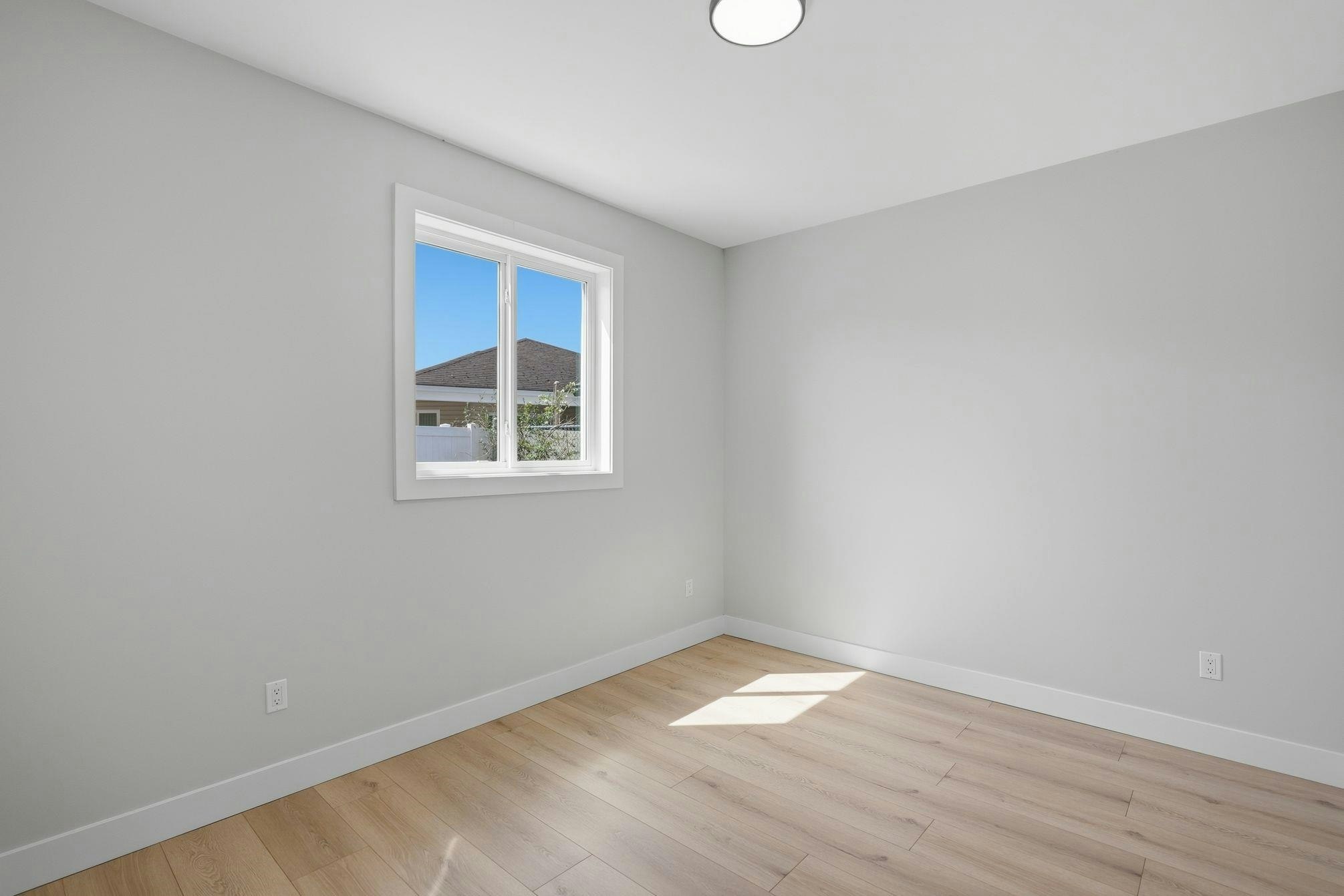 46046 Southlands Crescent, Chilliwack, BC, V2P 1B1 - 19