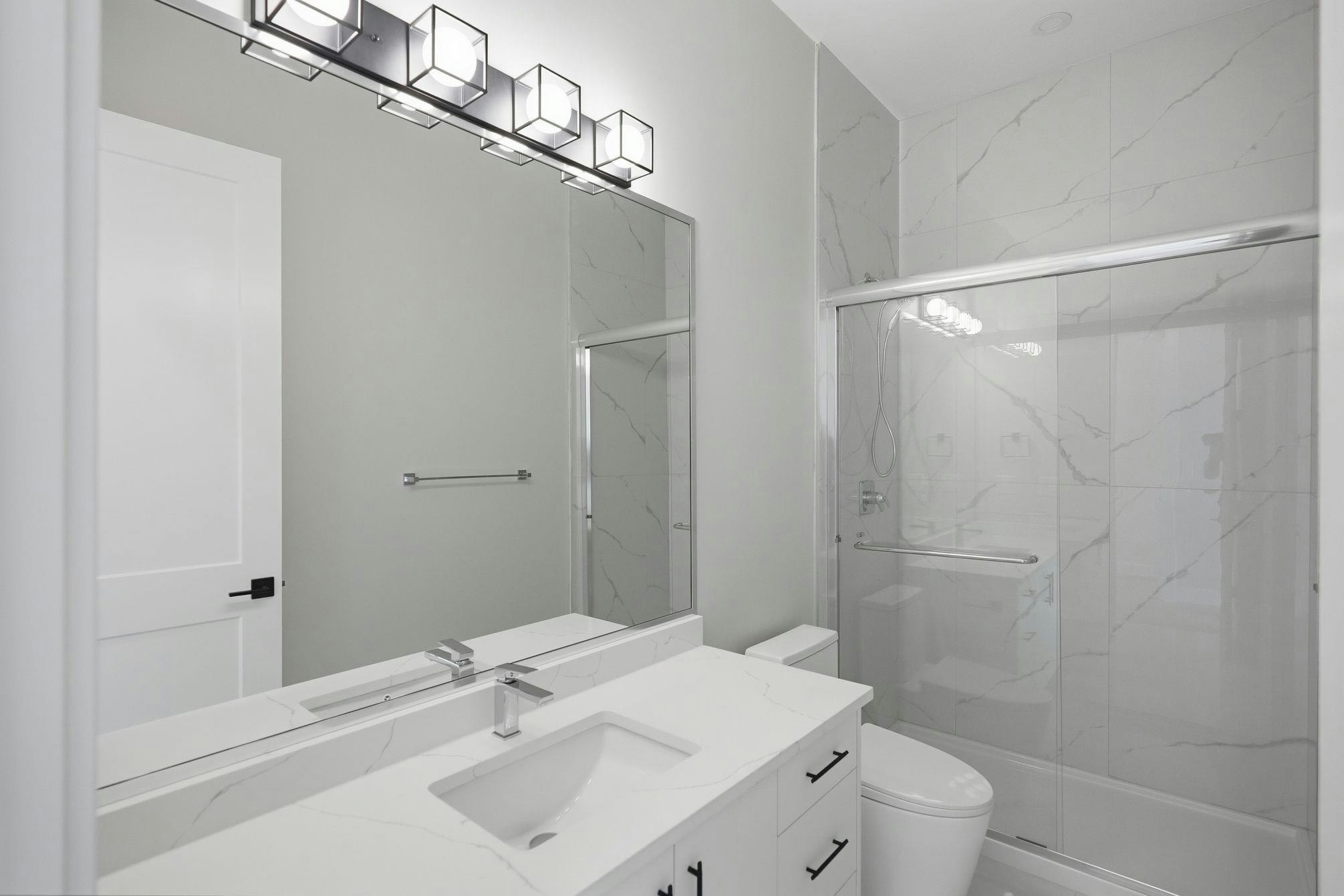 46046 Southlands Crescent, Chilliwack, BC, V2P 1B1 - 23