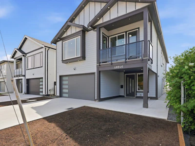 46046 Southlands Crescent - 5