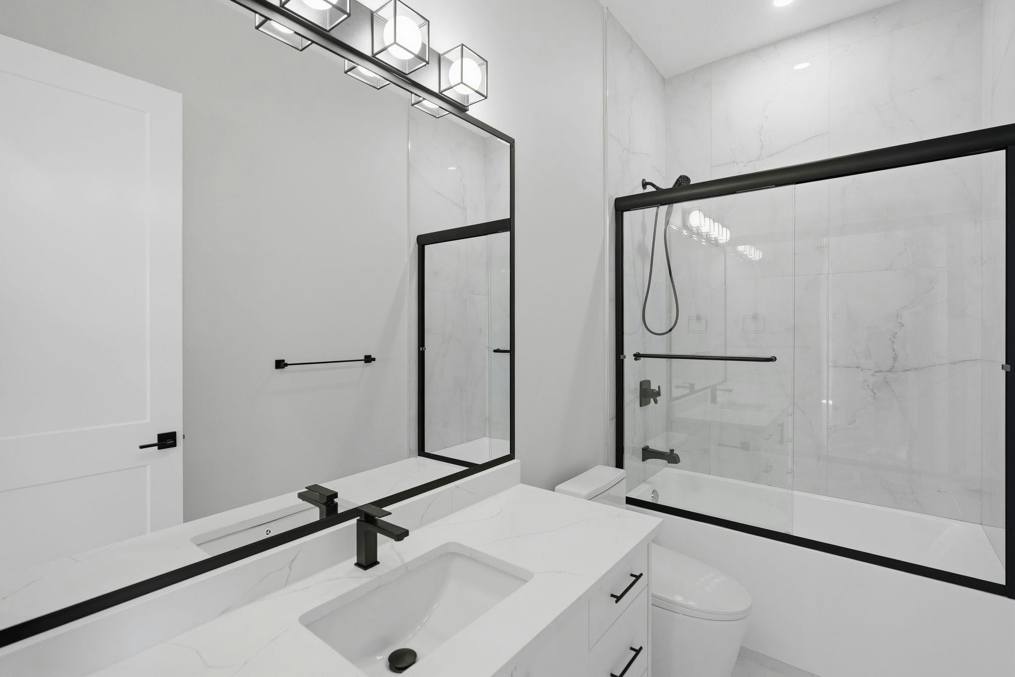 46046 Southlands Crescent, Chilliwack, BC, V2P 1B1 - 24