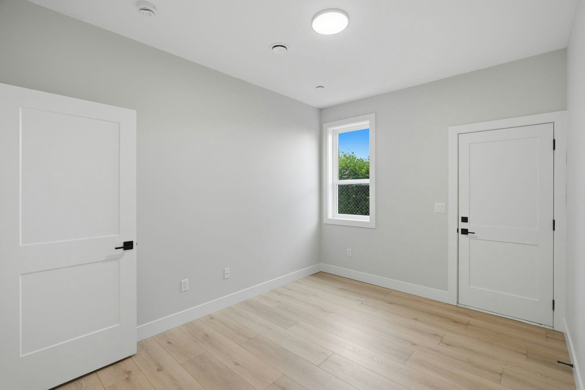 46046 Southlands Crescent, Chilliwack, BC, V2P 1B1 - 18