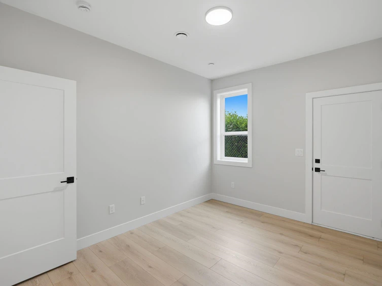 46046 Southlands Crescent, Chilliwack, BC, V2P 1B1 - 18