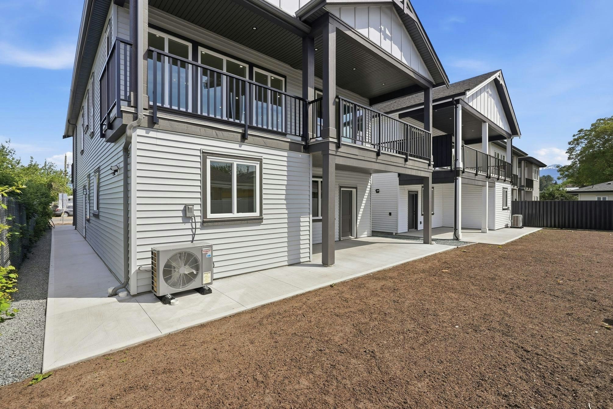 46046 Southlands Crescent, Chilliwack, BC, V2P 1B1 - 33