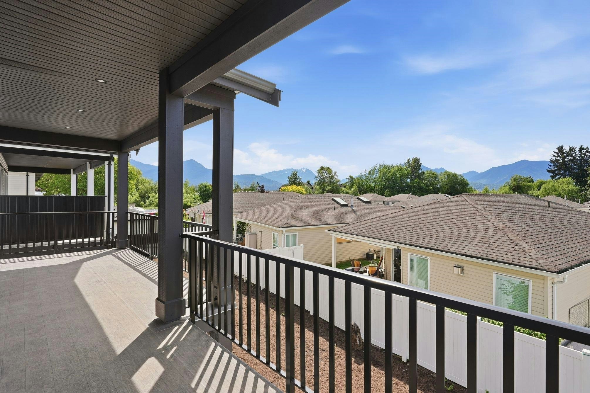 46046 Southlands Crescent, Chilliwack, BC, V2P 1B1 - 32