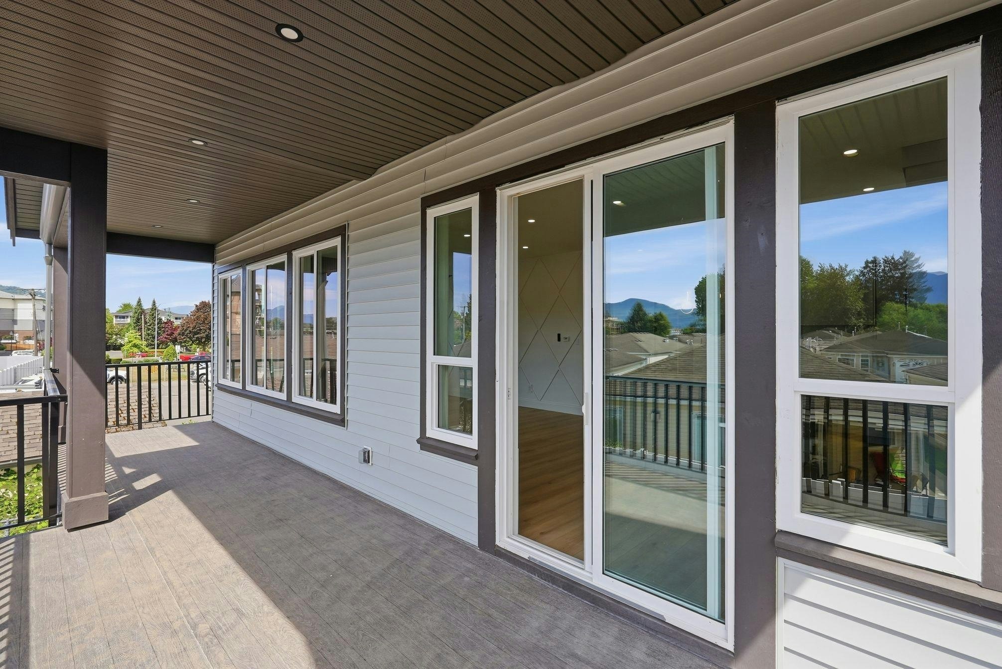 46046 Southlands Crescent, Chilliwack, BC, V2P 1B1 - 31