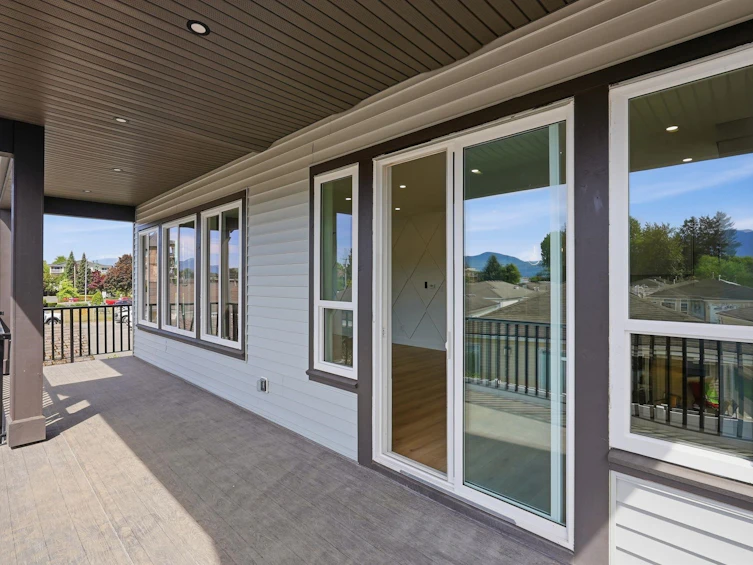 46046 Southlands Crescent, Chilliwack, BC, V2P 1B1 - 31