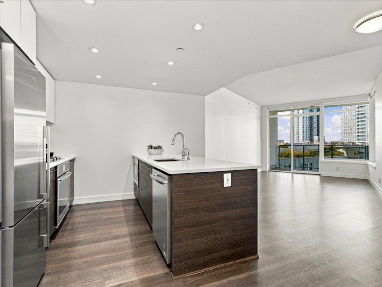 706-3557 Sawmill Crescent, Vancouver, BC, V5S 0E2 - 6