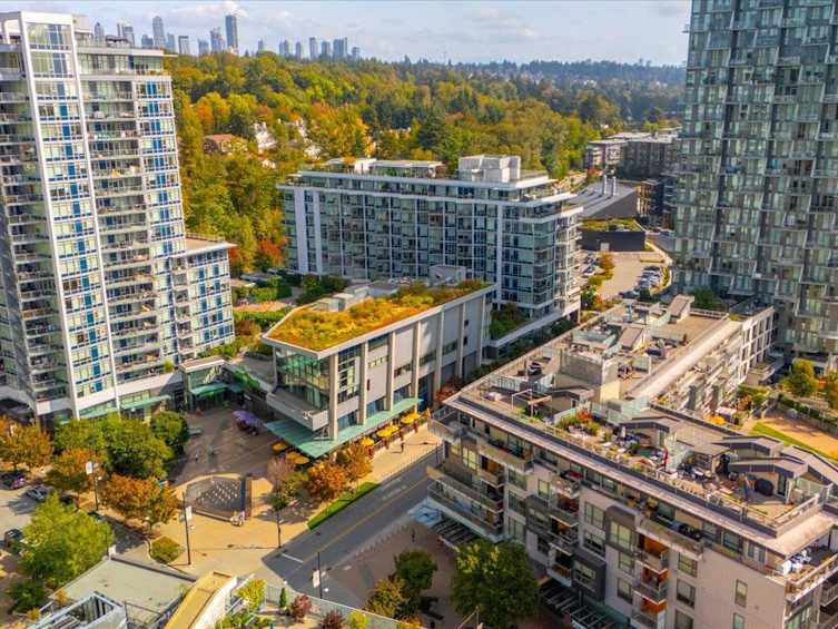 706-3557 Sawmill Crescent, Vancouver, BC, V5S 0E2 - 28