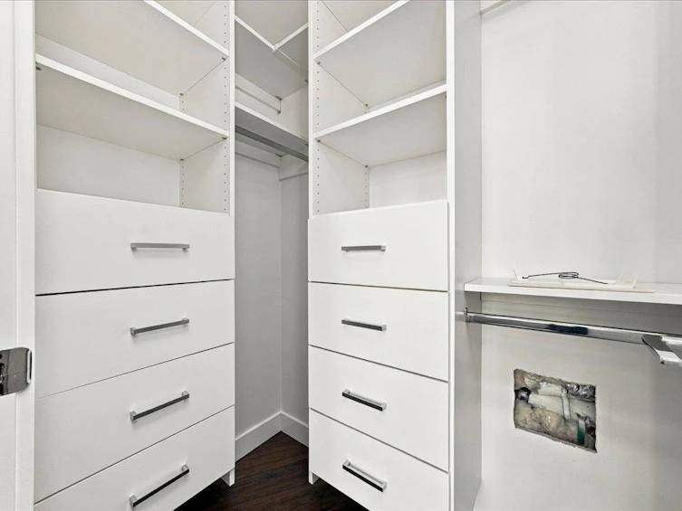 706-3557 Sawmill Crescent, Vancouver, BC, V5S 0E2 - 19