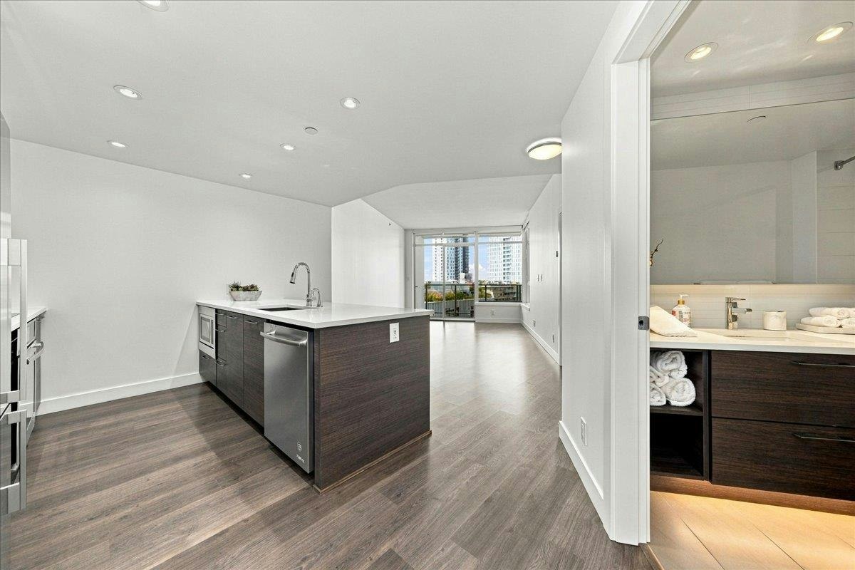 706-3557 Sawmill Crescent, Vancouver, BC, V5S 0E2 - 13