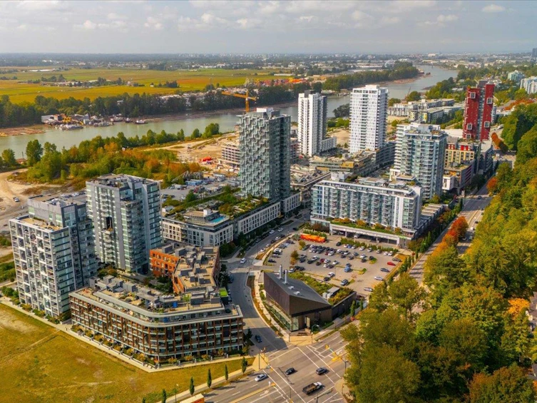 706-3557 Sawmill Crescent, Vancouver, BC, V5S 0E2 - 31