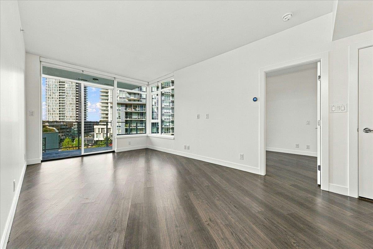 706-3557 Sawmill Crescent, Vancouver, BC, V5S 0E2 - 11