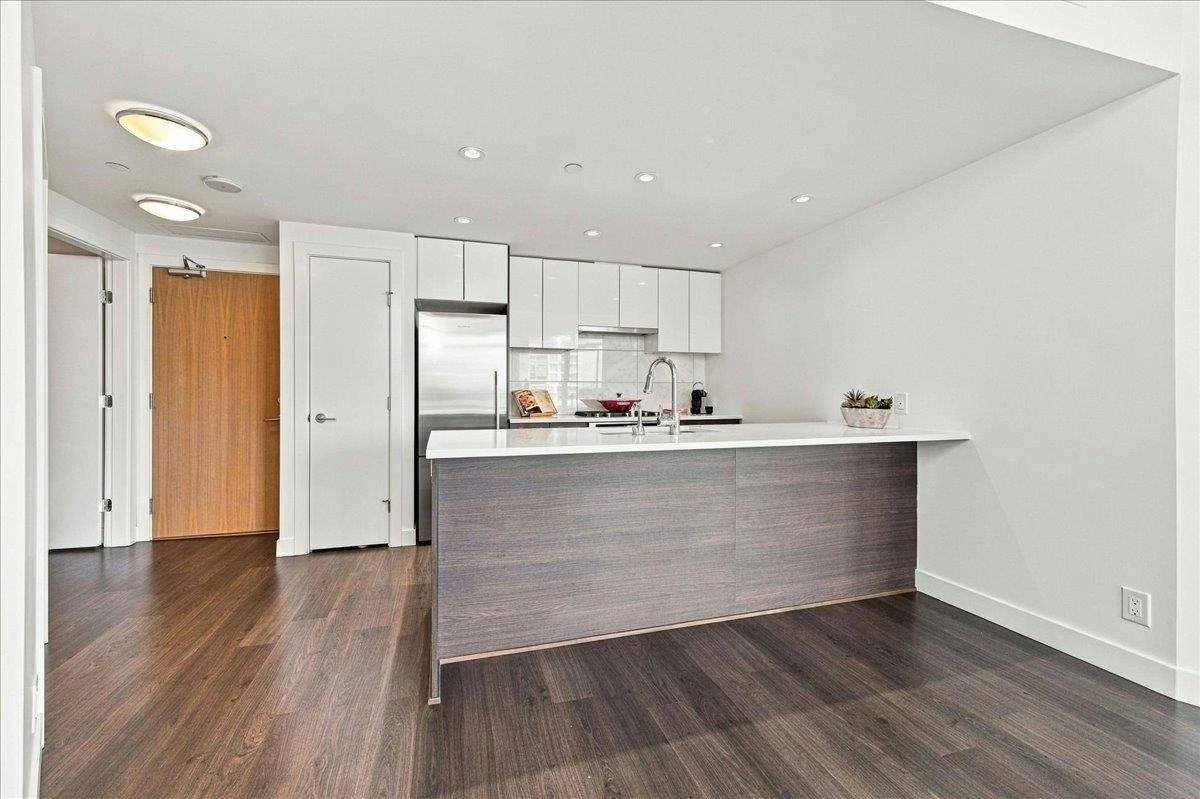 706-3557 Sawmill Crescent, Vancouver, BC, V5S 0E2 - 10