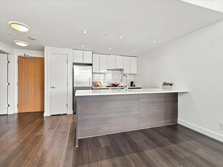 706-3557 Sawmill Crescent, Vancouver, BC, V5S 0E2 - 10