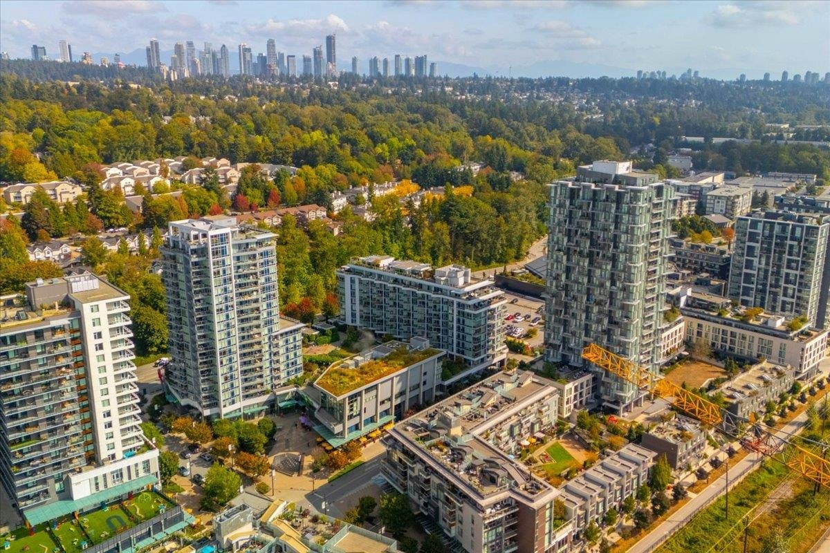 706-3557 Sawmill Crescent, Vancouver, BC, V5S 0E2 - 27