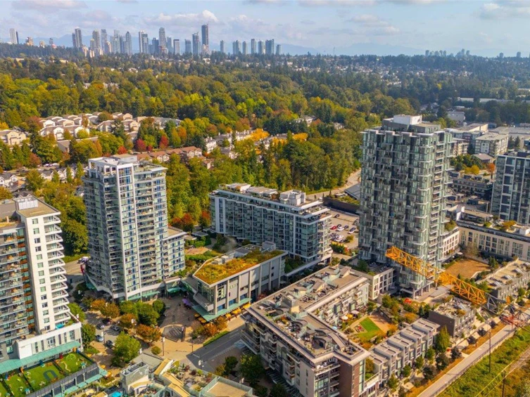 706-3557 Sawmill Crescent, Vancouver, BC, V5S 0E2 - 27