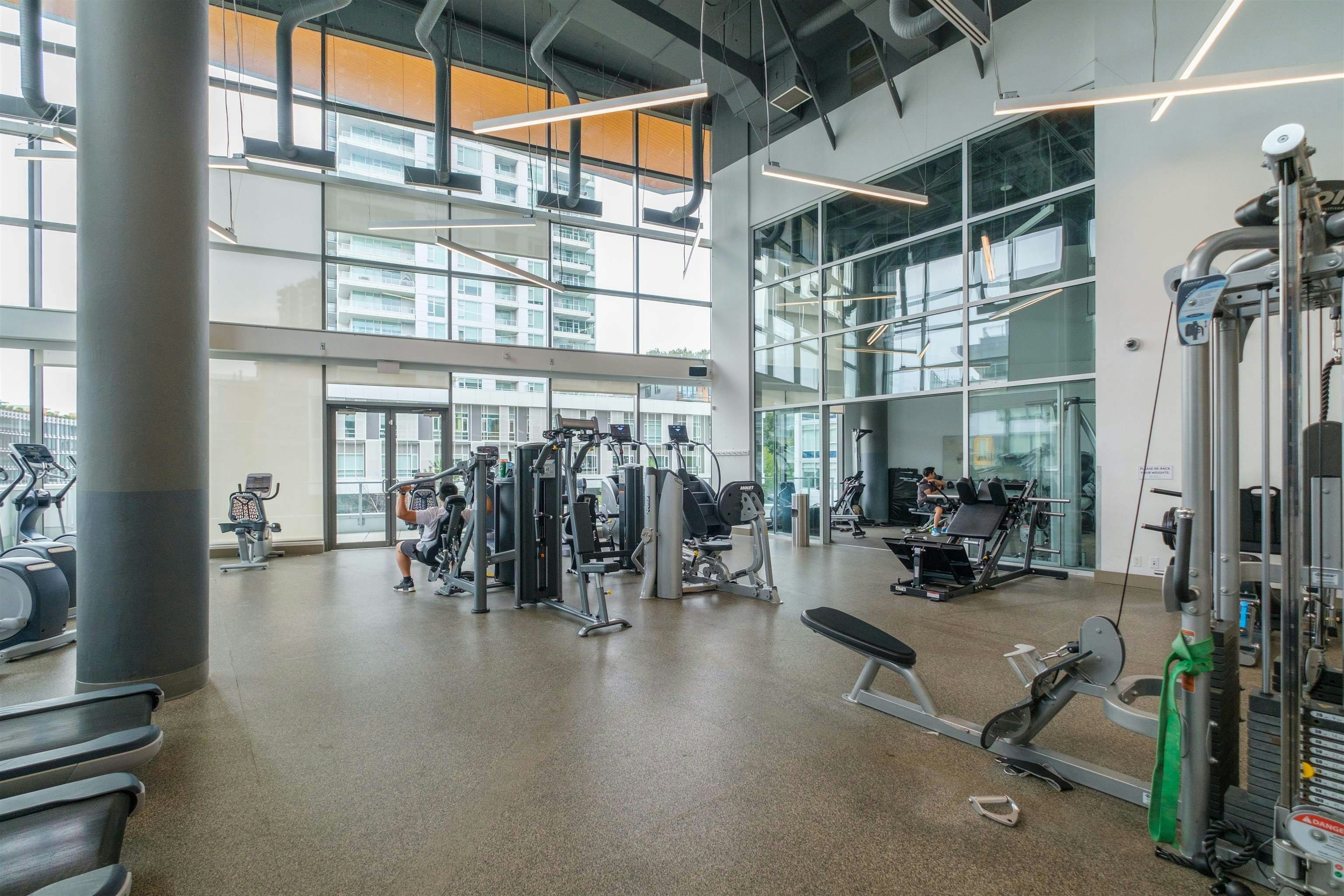 706-3557 Sawmill Crescent, Vancouver, BC, V5S 0E2 - 34