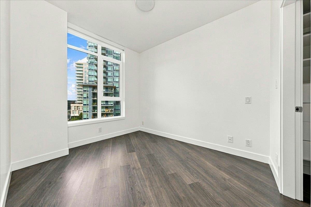 706-3557 Sawmill Crescent, Vancouver, BC, V5S 0E2 - 15