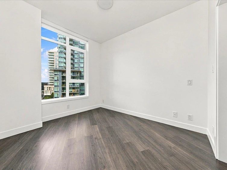 706-3557 Sawmill Crescent, Vancouver, BC, V5S 0E2 - 15